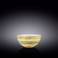 Bowl wl‑669130/a Wilmax (photo 1)