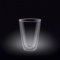 Glass wl‑888704/a Wilmax (photo 1)