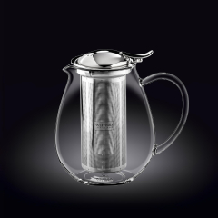 Tea pot wl‑888803/a Wilmax (photo 1)