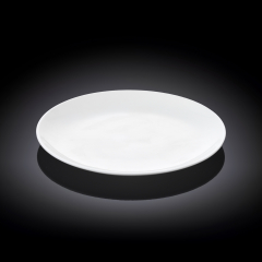 Dessert plate wl‑991246/a Wilmax (photo 1)