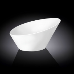 Bowl wl‑992775/a Wilmax (photo 1)