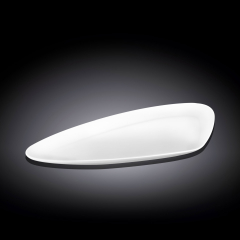 Triangular dish wl‑992801/a Wilmax (photo 1)