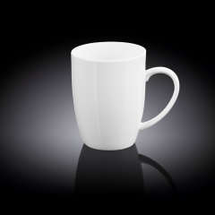 Mug wl‑993018/a Wilmax (photo 1)