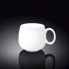 Mug wl‑993084/a Wilmax (photo 1)