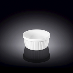 Ramekin wl‑996135/a Wilmax (photo 1)