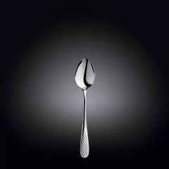 Teaspoon (cup) 2 pcs on blister pack wl‑999203/2b Wilmax (photo 1)