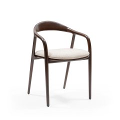 Dining armchair wf‑200202013 Wilmax (photo 1)