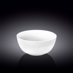 Bowl set of 2 in gift box wl‑880121/2c Wilmax (photo 1)