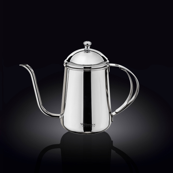 Drip kettle in colour box wl‑551112/1c Wilmax (photo 1)