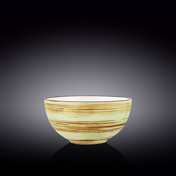 Bowl wl‑669132/a Wilmax (photo 1)