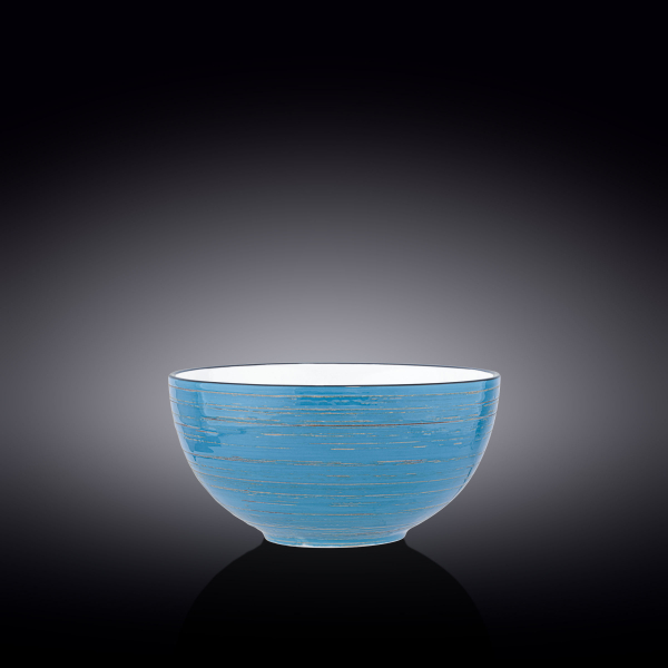 Bowl wl‑669632/a Wilmax (photo 1)