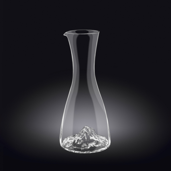 Carafe wl‑888369/1c Wilmax (photo 1)