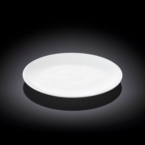 Bread plate wl‑991245/a Wilmax (photo 1)