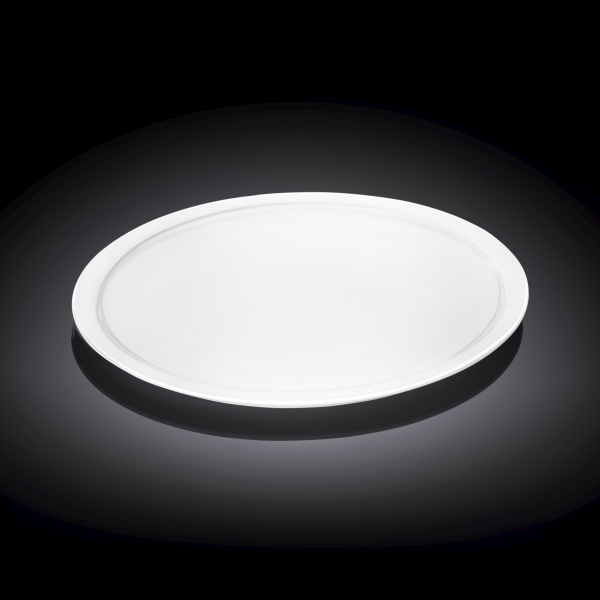 Pizza plate wl‑992618/a Wilmax (photo 1)