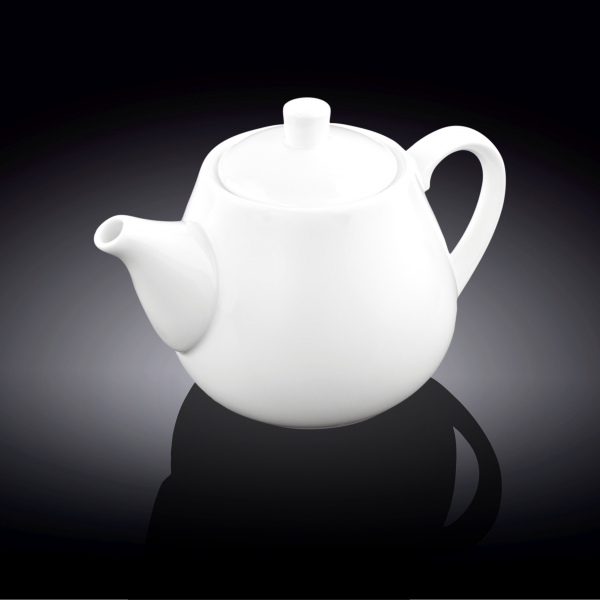 Tea pot in colour box wl‑994003/1c Wilmax (photo 1)