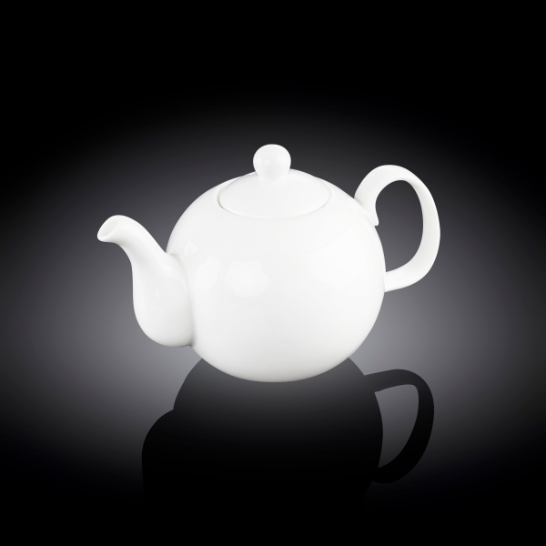 Tea pot in colour box wl‑994018/1c Wilmax (photo 1)