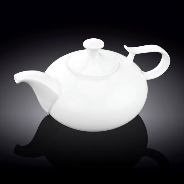 Tea pot in colour box wl‑994042/1c Wilmax (photo 1)