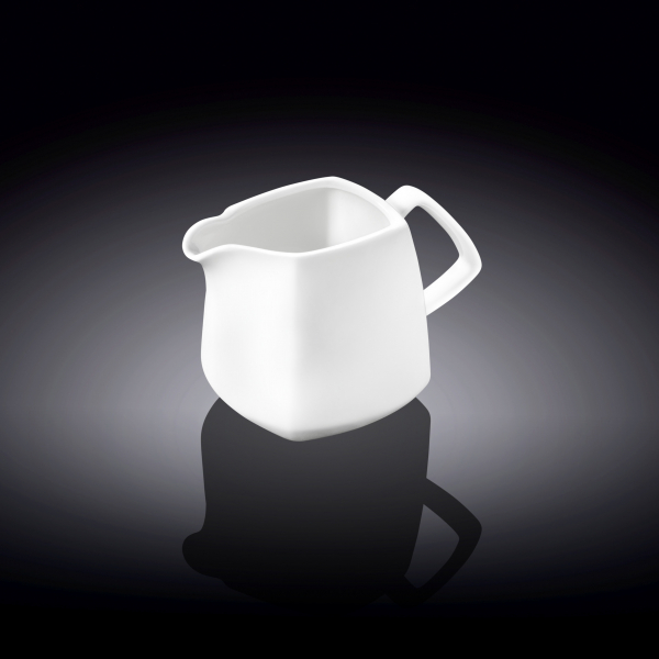 Creamer in colour box wl‑995027/1c Wilmax (photo 1)