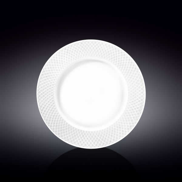 Dinner plate wl‑880101/a Wilmax (photo 1)